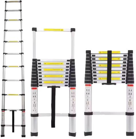 scaffolding (2).png