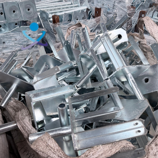 Scaffolding accessories (16)