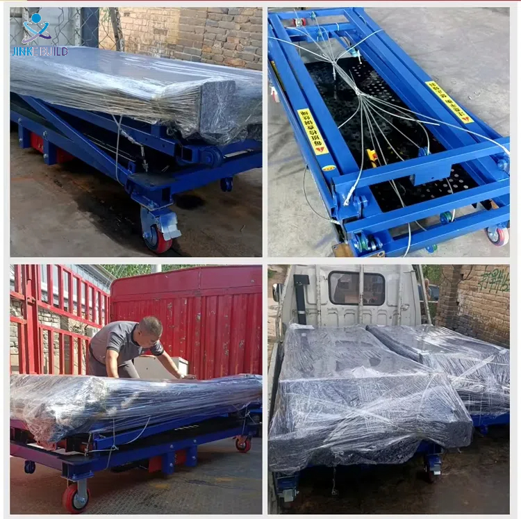 scissor lift (1)