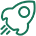 332-about-icon1