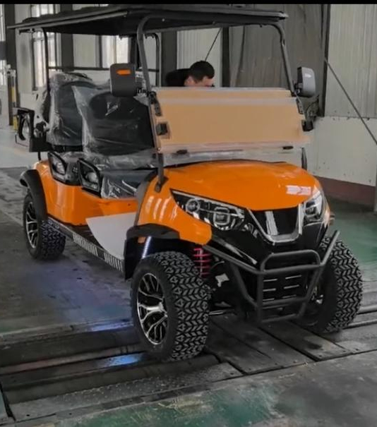 Inspection+road test