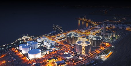 applictaa (2)