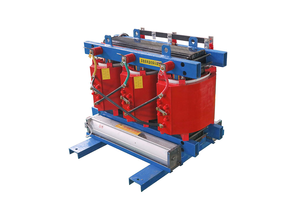 SCB Series Dry-type Power Transformers (2).jpg