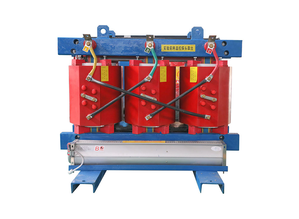 SCB Series Dry-type Power Transformers (3).jpg