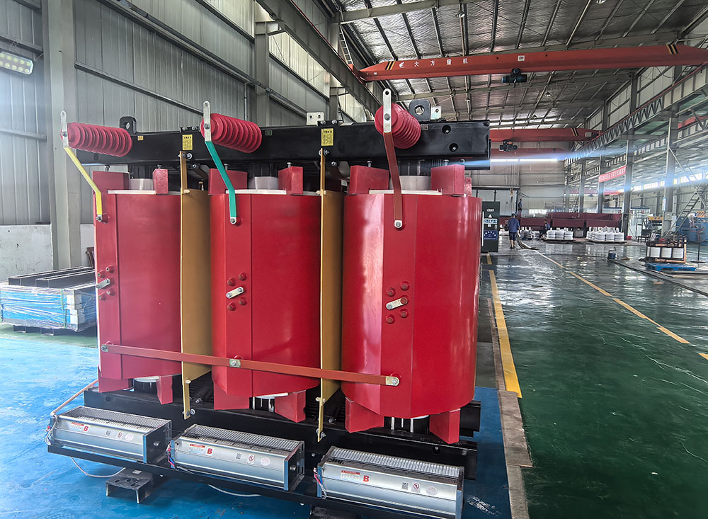 SCB Series Dry-type Power Transformers (4).jpg