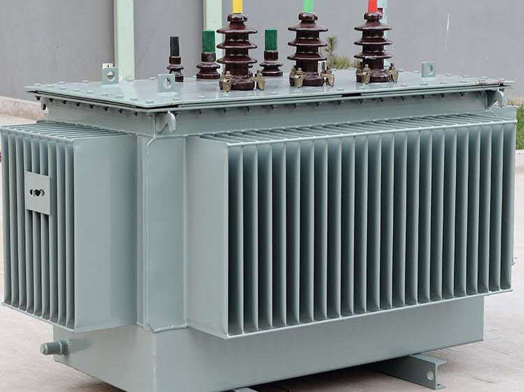 What Is Power Transformer and Distribution Transformer?