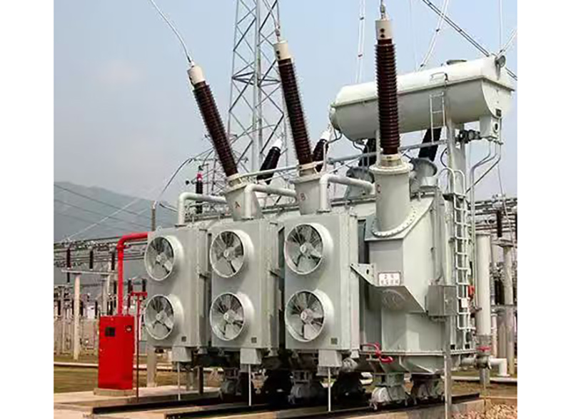 220kV Oil Immersed Power Transformer High Voltage Substation Main Transformer Manufacturer IEC Standard (1).jpg