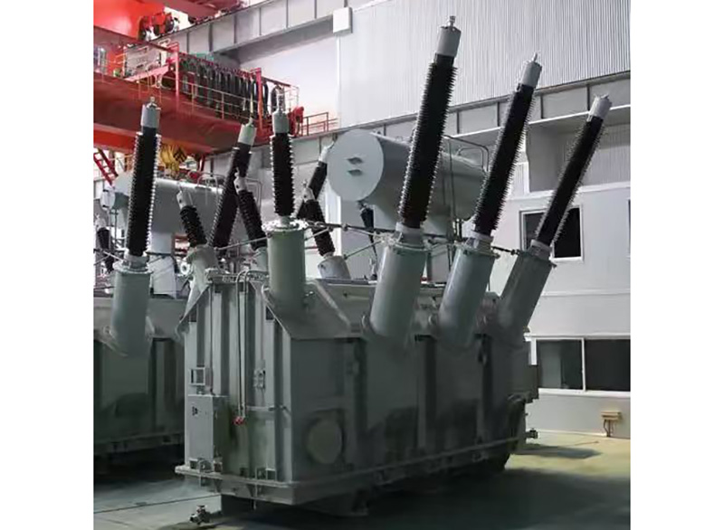 220kV Oil Immersed Power Transformer High Voltage Substation Main Transformer Manufacturer IEC Standard (3).jpg