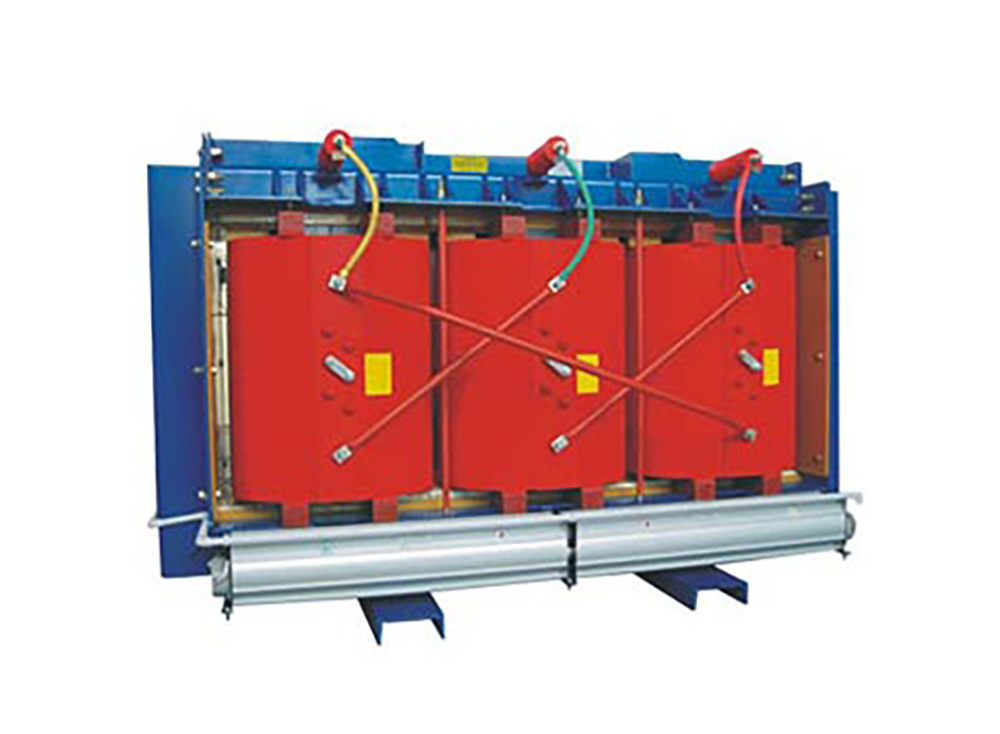 Amorphous Alloy Energy Saving Dry Type Transformer (3).jpg
