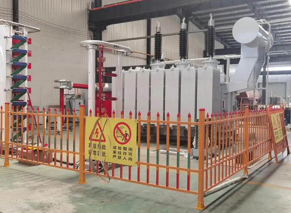 Anti Short Circuit 110kV Oil Immersed Main Transformer Supplier With On Load Tap Changer (2).jpg