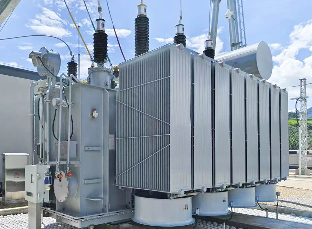 Anti Short Circuit 110kV Oil Immersed Main Transformer Supplier With On Load Tap Changer (3).jpg
