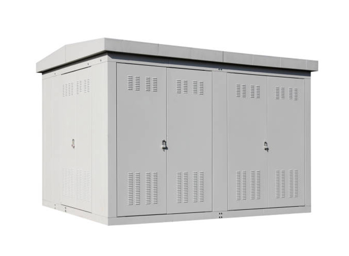 Integrated Prefabricated Compact Power Substation (2).jpg