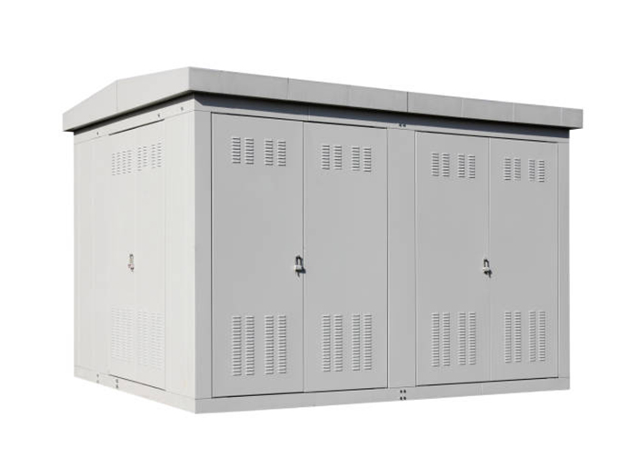 Integrated Prefabricated Compact Power Substation (3).jpg