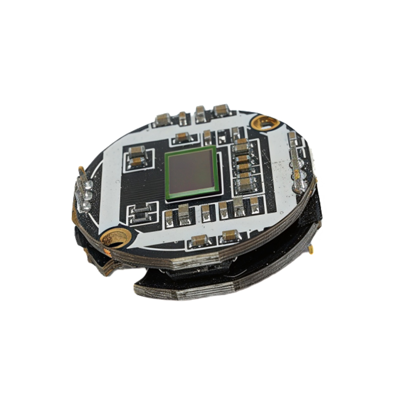 USB2391 USB Camera Module 1MP 16mm Ultra-Compact Pen-Style for Industrial Security Monitoring
