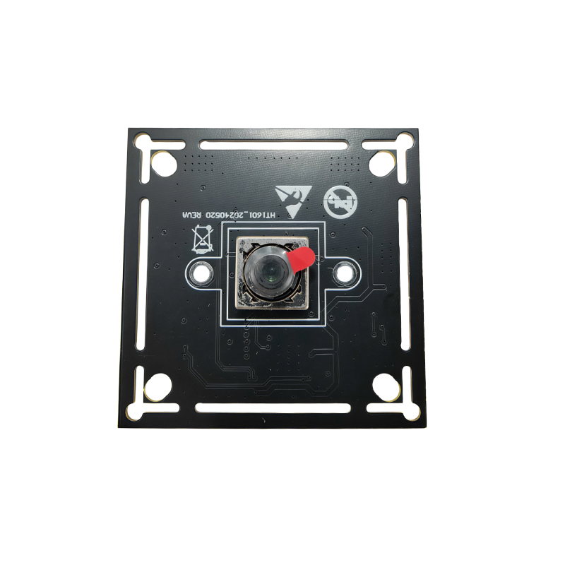 IMX298 16MP USB Camera Module   Sony Sensor High Resolution Plug-and-Play