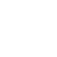 1654484556_2EKGSCGU3M