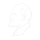 1654485275_WJQWcblEqX