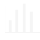 1654485295_oHFR9tpSV4