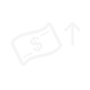1654485384_kaNXVLfX4d