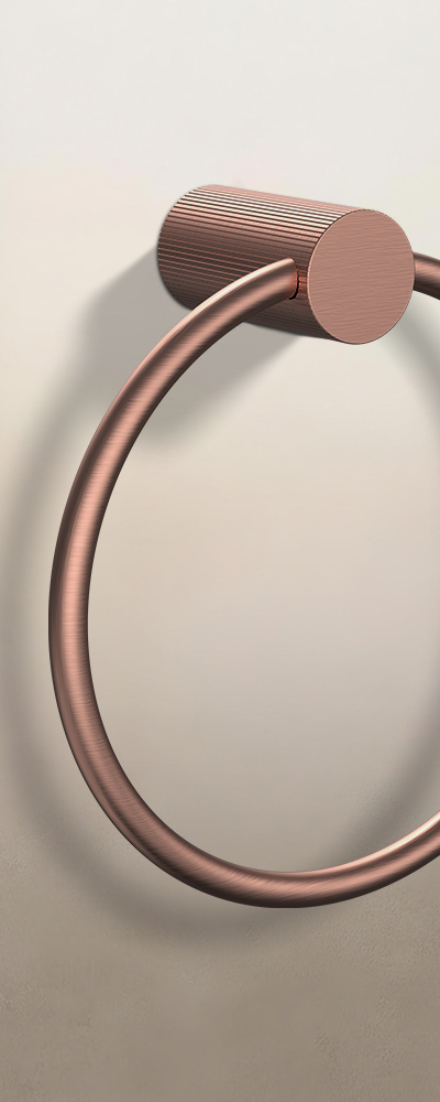 Bathroom Accessories