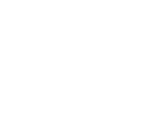 oubao_logo
