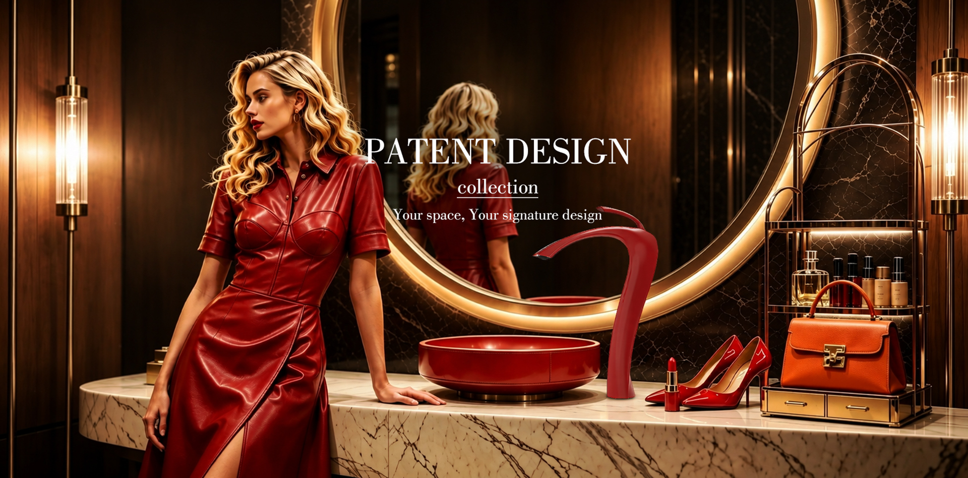 PATENT-DESIGN