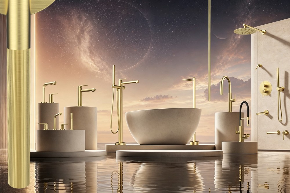 Bathroom Series (14)