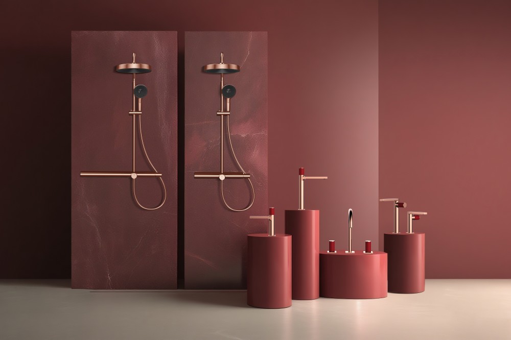 Bathroom Series (15)