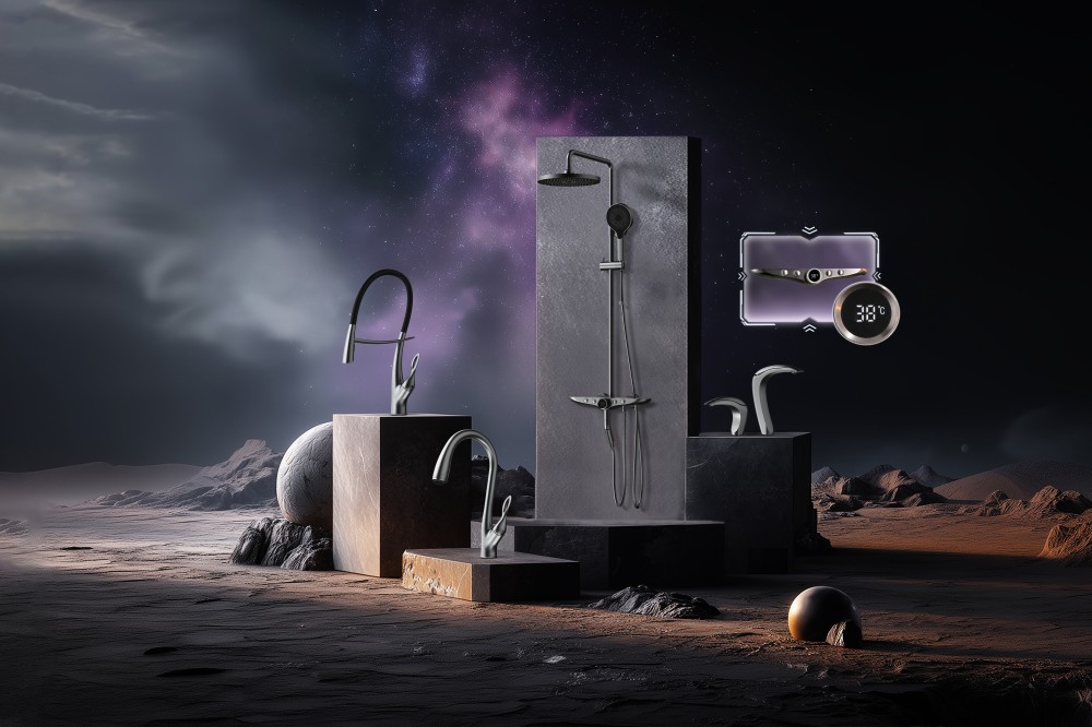 UNIVERSE Series