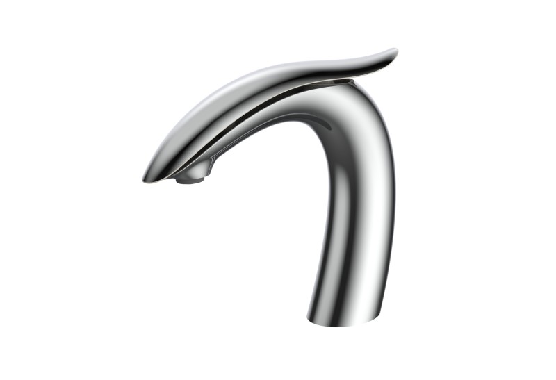 DRAGON Bathroom Faucet-1 (1)
