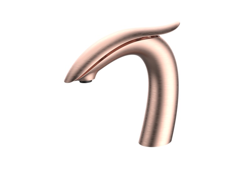 DRAGON Bathroom Faucet-1 (3)