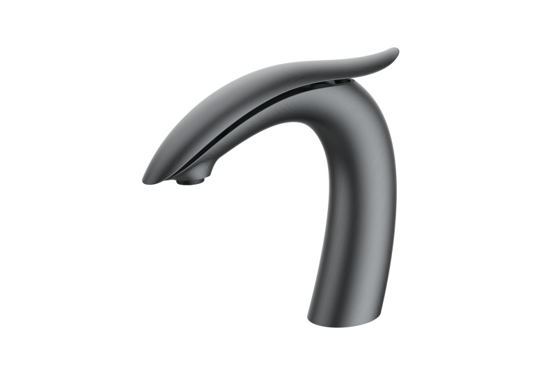 DRAGON Bathroom Faucet-1 (4)