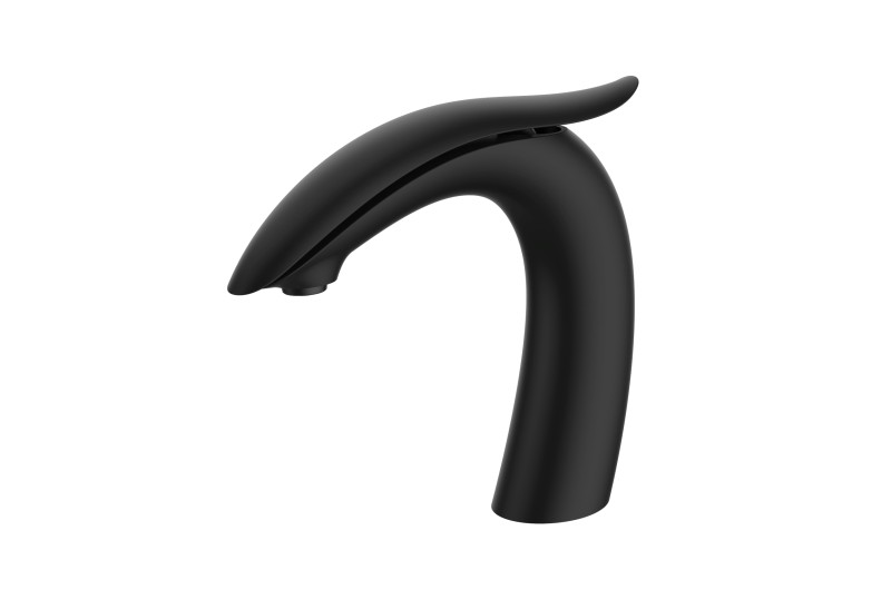 DRAGON Bathroom Faucet-1 (5)