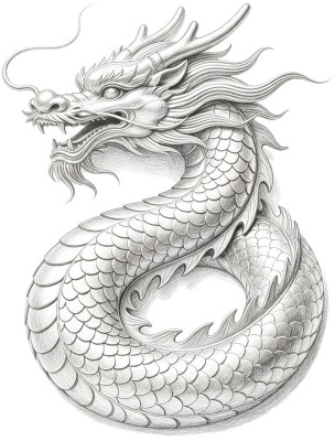 DRAGON Bathroom Faucet (10)