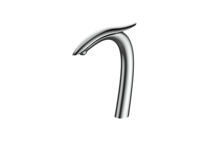 DRAGON Bathroom Faucet-2 (1)