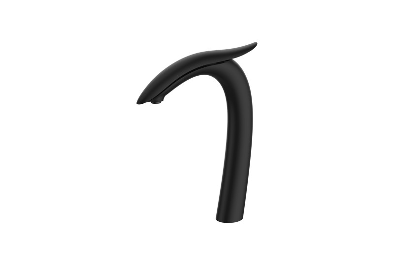 DRAGON Bathroom Faucet-2 (2)