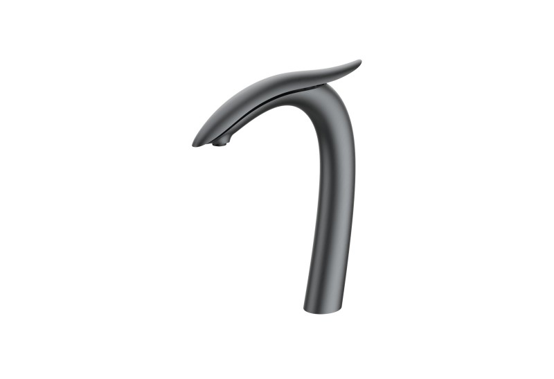 DRAGON Bathroom Faucet-2 (5)
