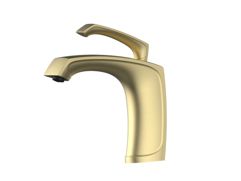 EYE-LIKE Bathroom Faucet-1 (1)
