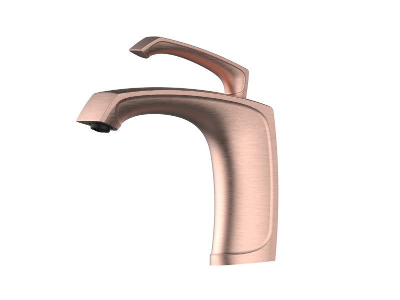 EYE-LIKE Bathroom Faucet-1 (2)