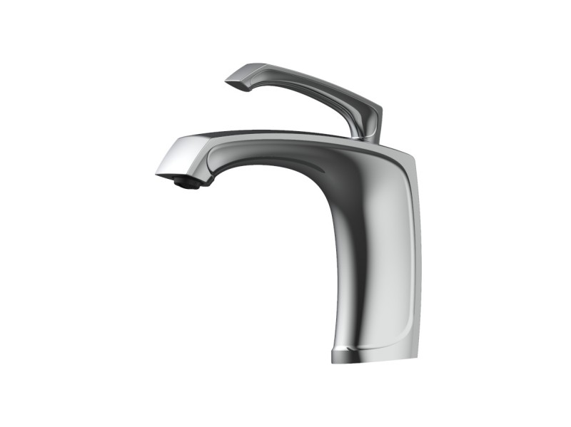 EYE-LIKE Bathroom Faucet-1 (3)