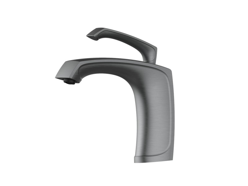 EYE-LIKE Bathroom Faucet-1 (4)