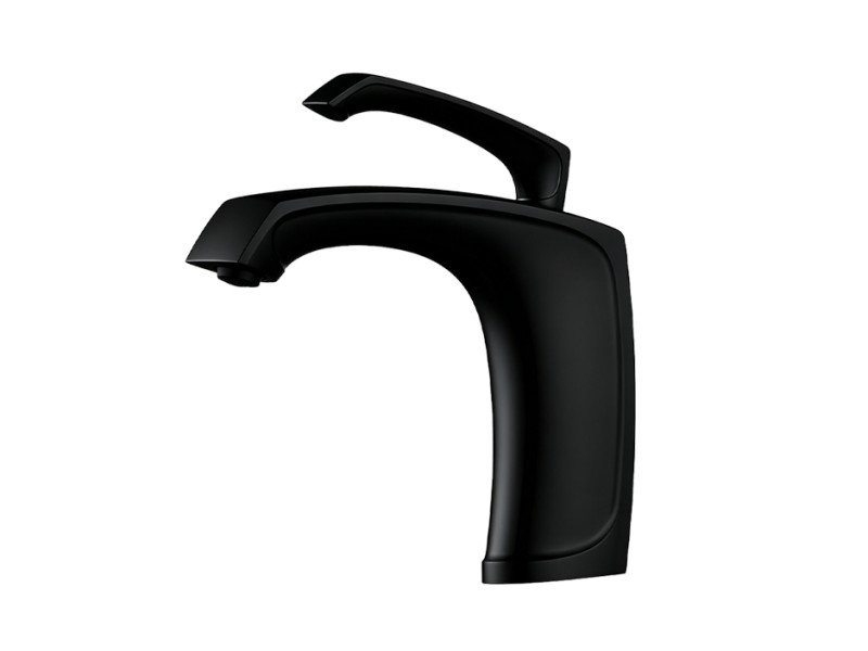 EYE-LIKE Bathroom Faucet-1 (5)