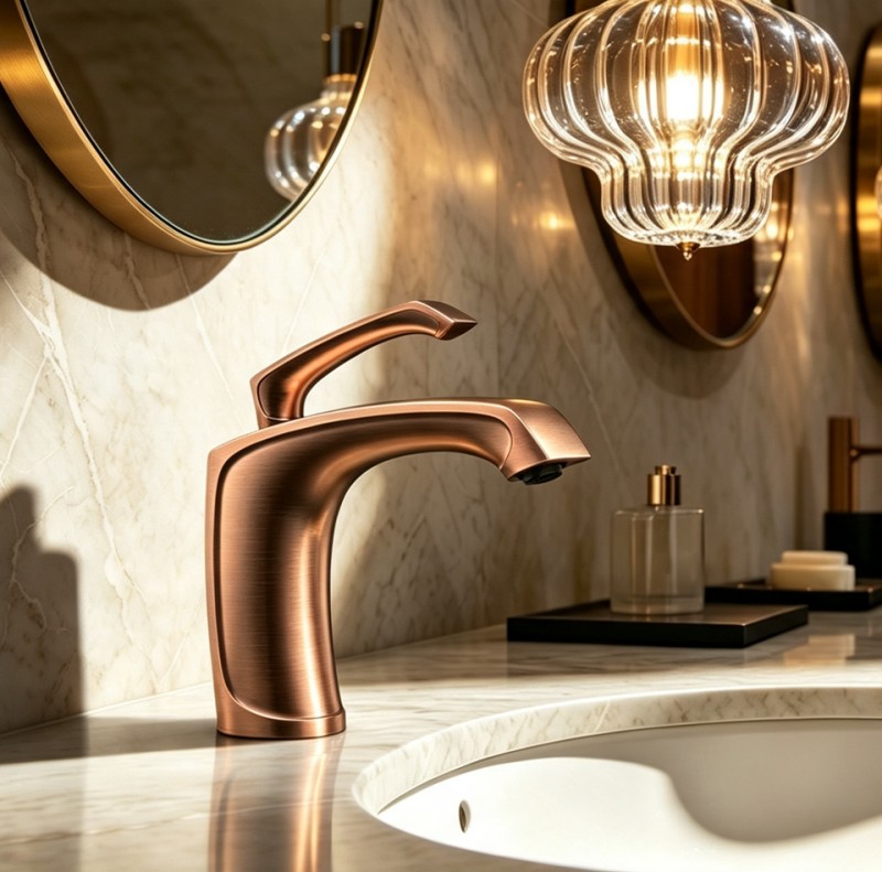 EYE-LIKE Bathroom Faucet (11)