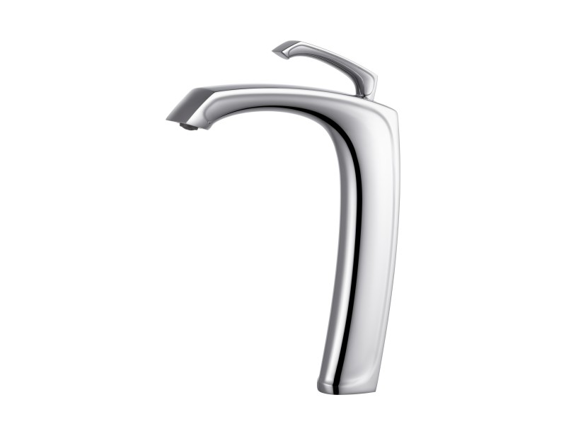 EYE-LIKE Bathroom Faucet-2 (1)
