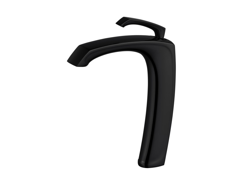 EYE-LIKE Bathroom Faucet-2 (2)