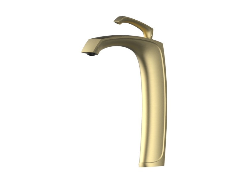 EYE-LIKE Bathroom Faucet-2 (3)