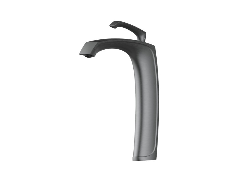 EYE-LIKE Bathroom Faucet-2 (5)