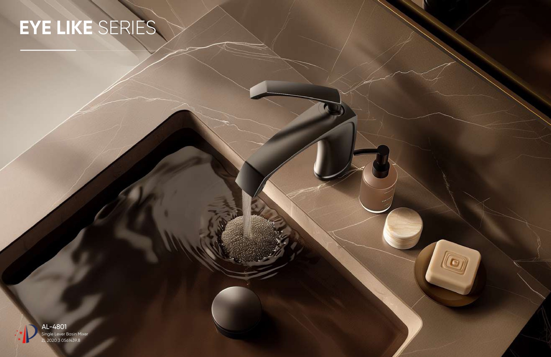 EYE-LIKE Bathroom Faucet (4)