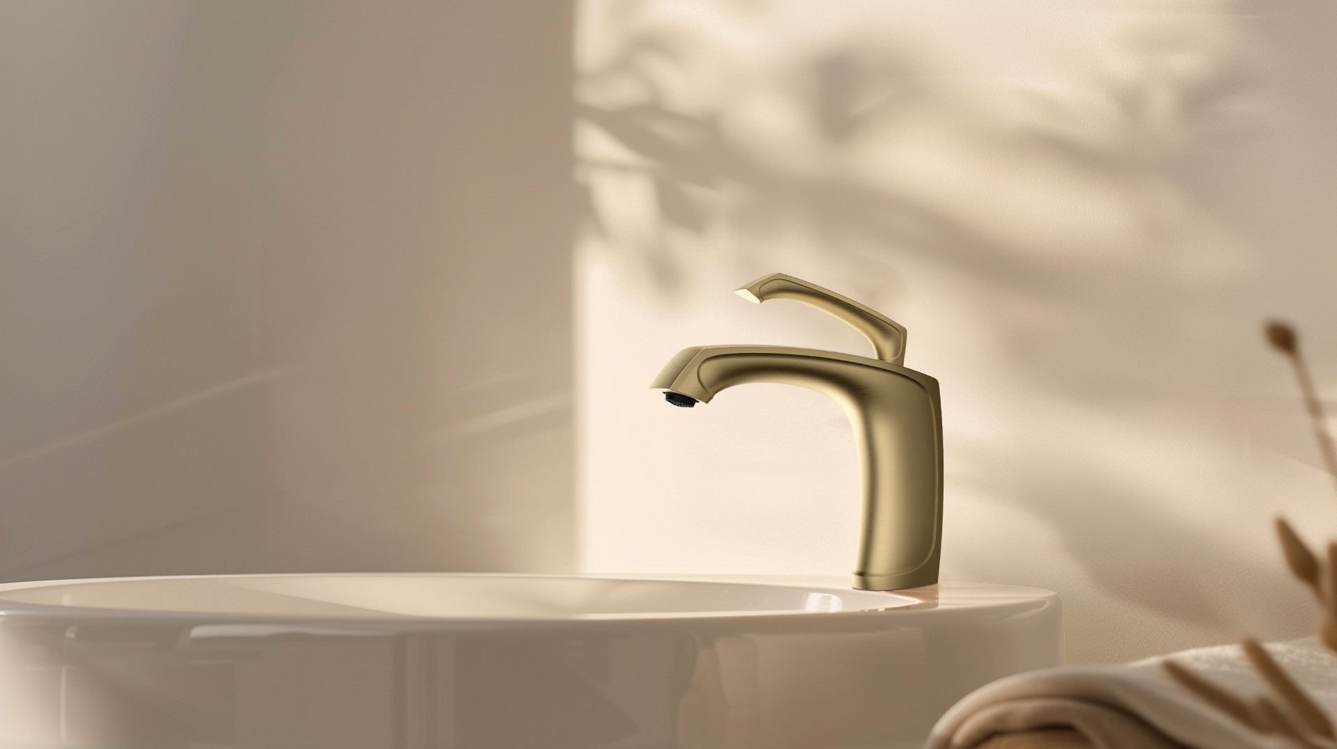 EYE-LIKE Bathroom Faucet (5)