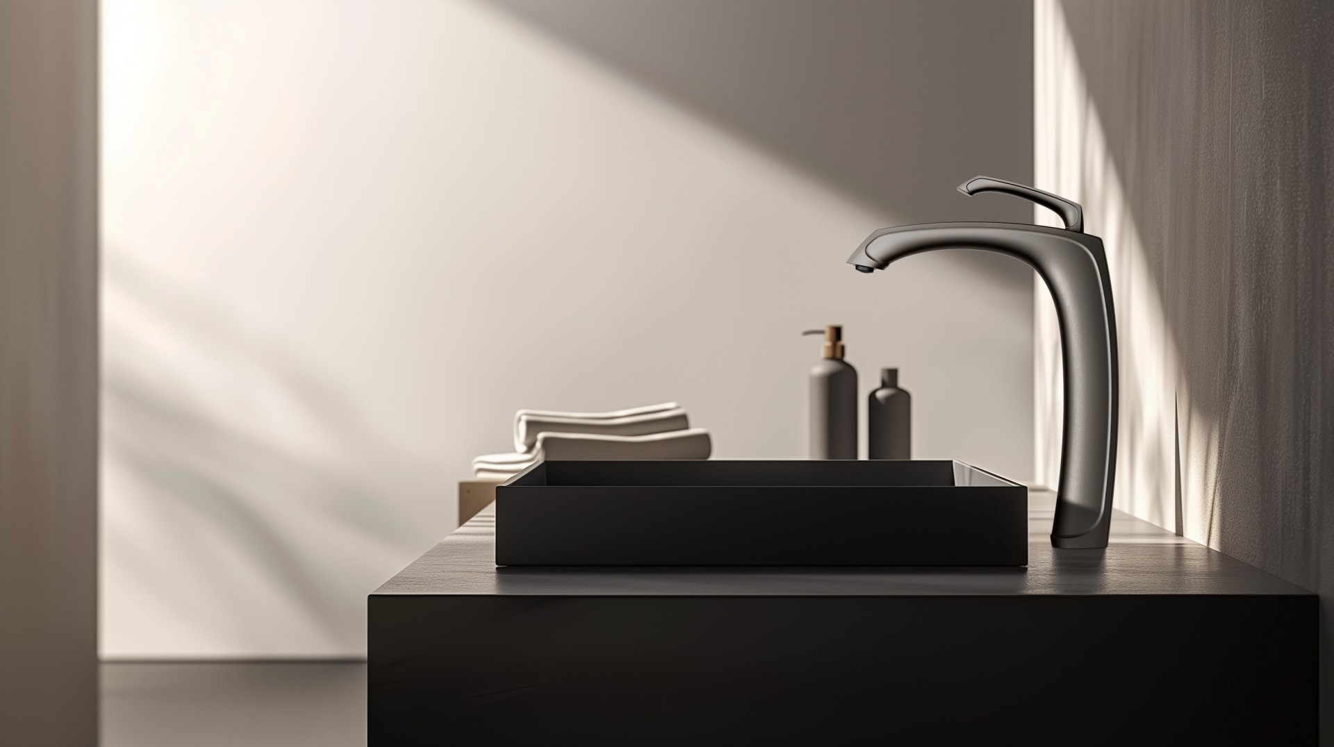 EYE-LIKE Bathroom Faucet (7)